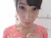 Journal de l’amour pur Aya Kawasaki
