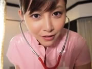 Mignon fille asiatique Idole Beauté Anri Sugihara