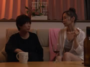 Une enseignante et un rapport sexuel - Shinoda Yuu