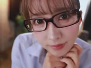 Transcender AV Yua Mikami soutien extrême de la masturbation