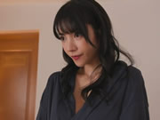 Urinoir de chair de substitution - Karen Kaede