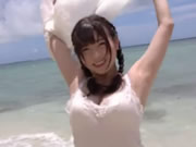Japonais Big Tits fille Usa Miharu