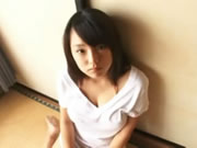 Sexe Babe Ai Shinozaki 3